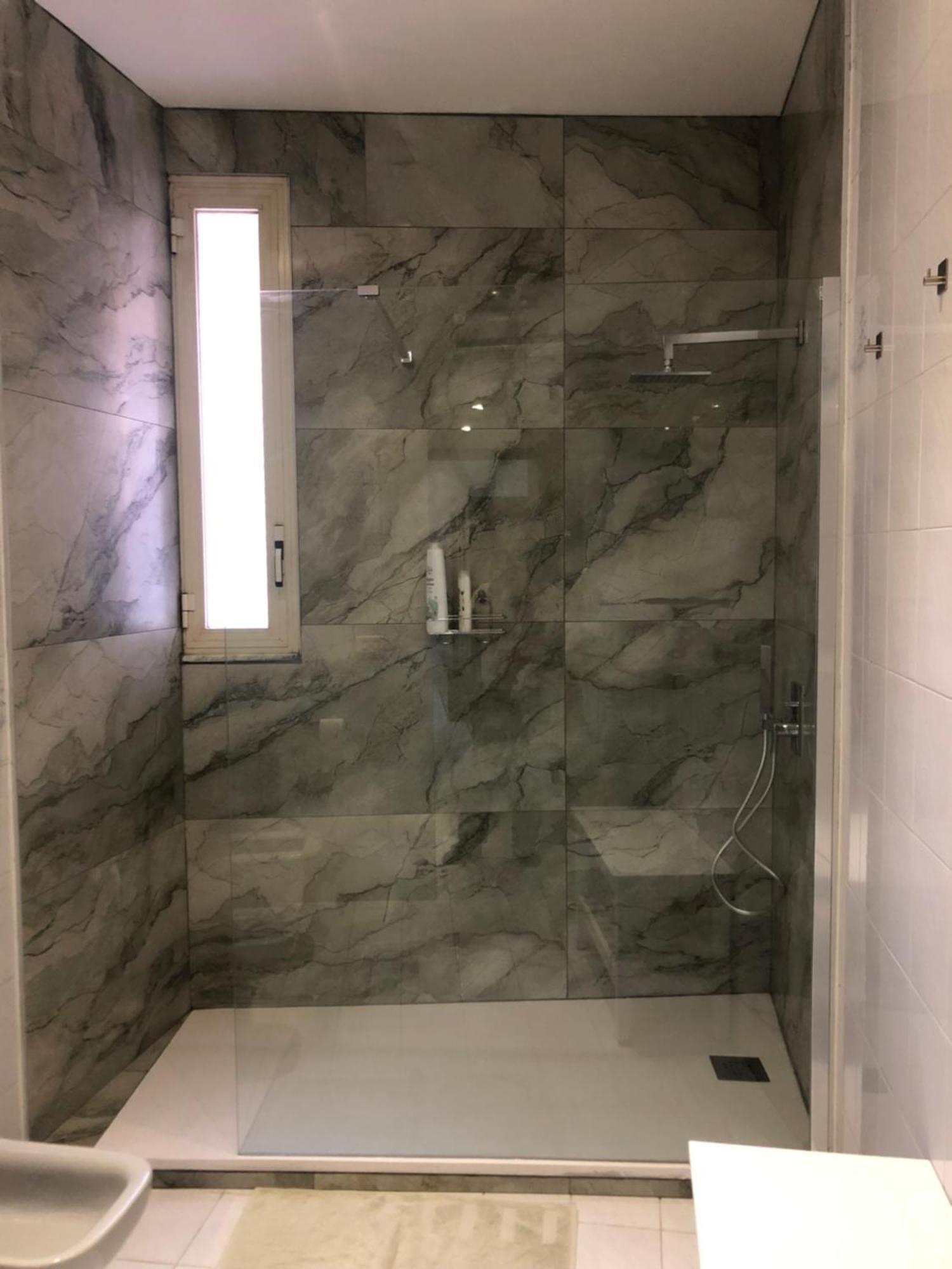 Casa vacanze Homenapoli