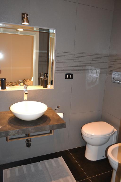 Casa vacanze Homenapoli *
